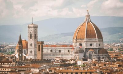 How to Buy a Property in Italy: Easy Step-by-Step Guide